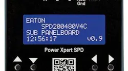3 Eaton Io T Connected Surge Protector 3 Eaton Io T Connected Surge Protector
