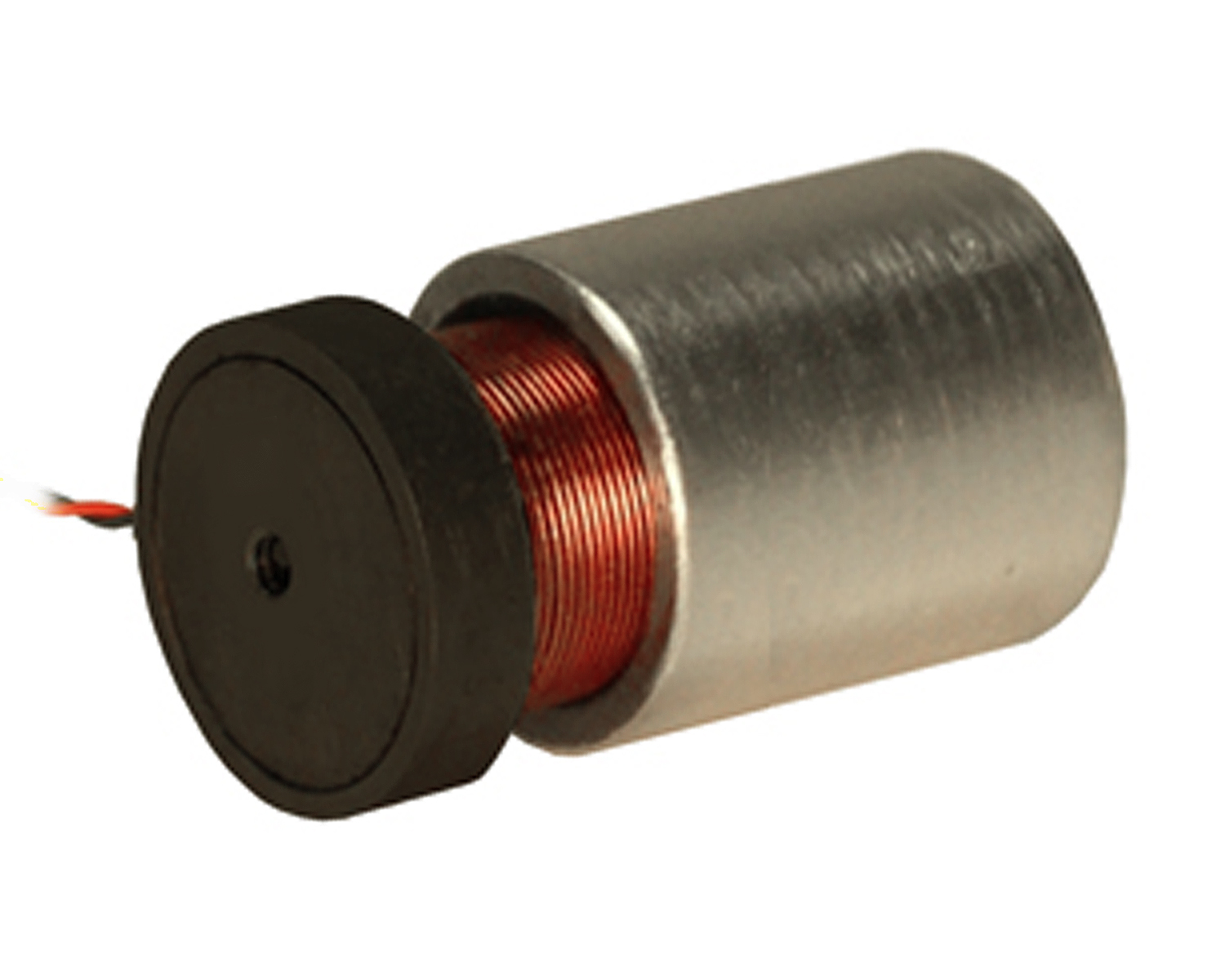 5 Moticont Miniature Linear Voice Coil Motor 603e73098fd6e