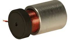 5 Moticont Miniature Linear Voice Coil Motor 5 Moticont Miniature Linear Voice Coil Motor