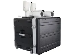 Adtance Fieldstreaming Feb2021 Adtance Fieldstreaming Feb2021