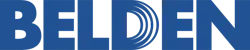 Belden Portal Logo New 603eaacd1f6bf Belden Portal Logo New 603eaacd1f6bf