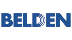 Belden Portal Logo New