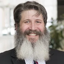 Bruce Kane, global life sciences technical industry consultant at Rockwell Automation. Bruce Kane, global life sciences technical industry consultant at Rockwell Automation.