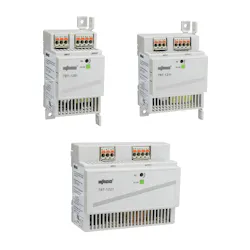Compact Pr 604292ada9908 Compact Pr 604292ada9908