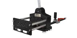 Cutter 6062428176f3c Cutter 6062428176f3c