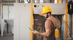 ServiceNow combines data from equipment and systems to align operations, maintenance, quality, safety, and reporting processes. ServiceNow combines data from equipment and systems to align operations, maintenance, quality, safety, and reporting processes.