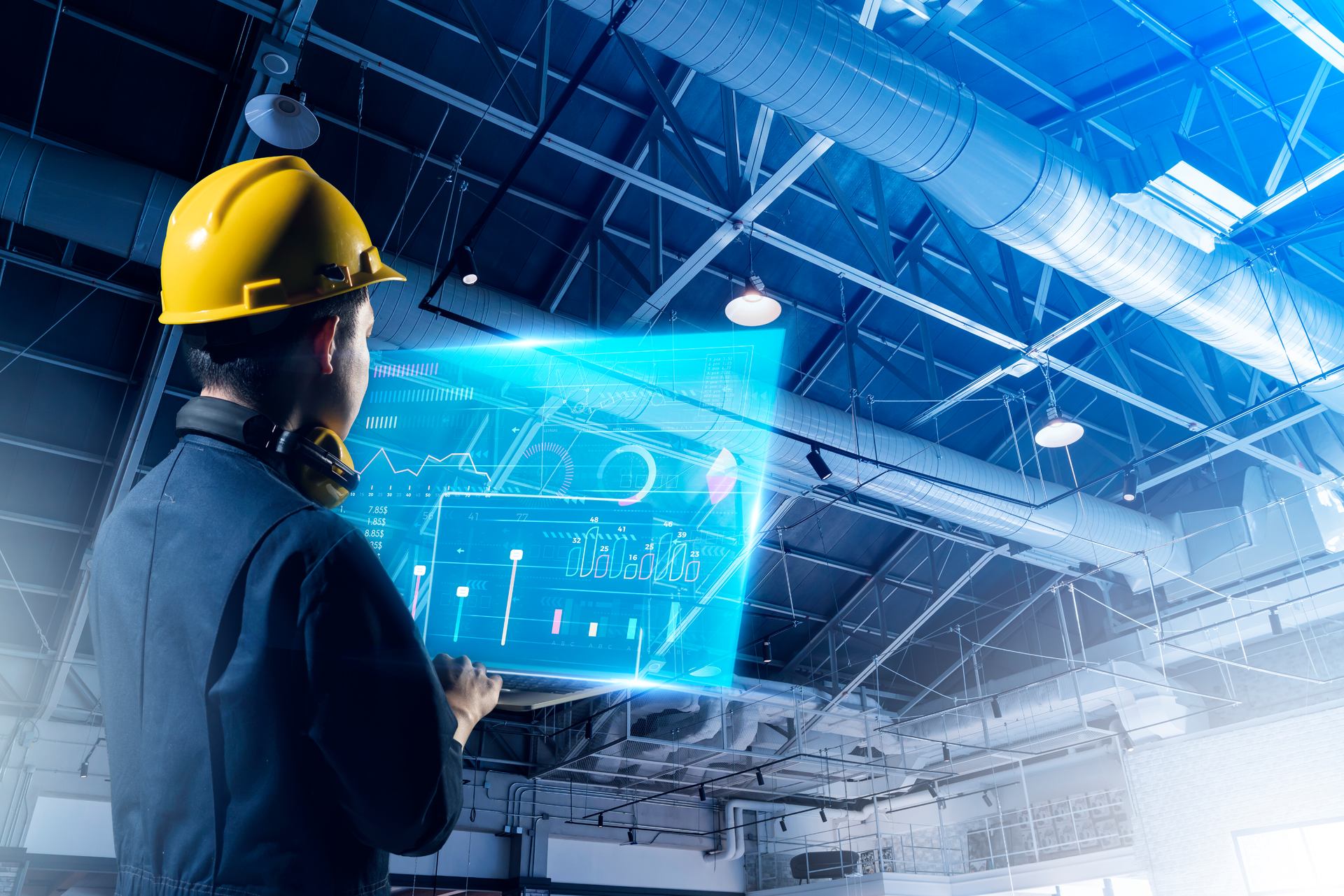 Remote access has seen an accelerated level of interest due to COVID in the past year.