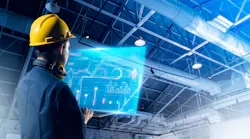Remote access has seen an accelerated level of interest due to COVID in the past year.