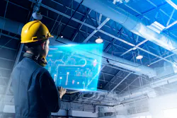 Remote access has seen an accelerated level of interest due to COVID in the past year. Remote access has seen an accelerated level of interest due to COVID in the past year.