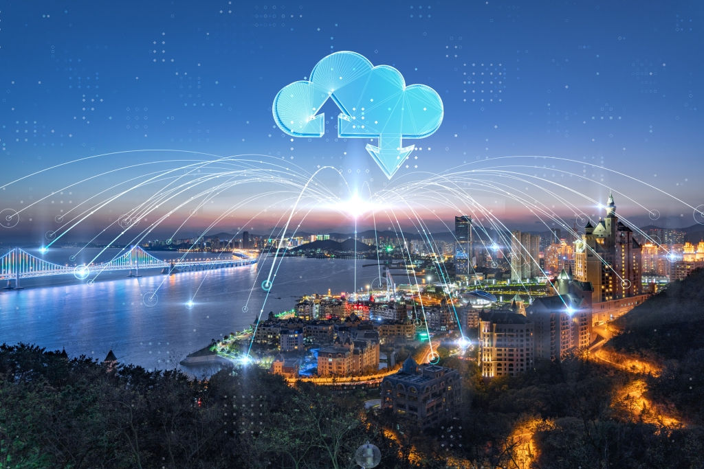 Getty Images 1263136871 2 6047c4d39b422