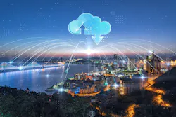 Getty Images 1263136871 2 6047c4d39b422 Getty Images 1263136871 2 6047c4d39b422