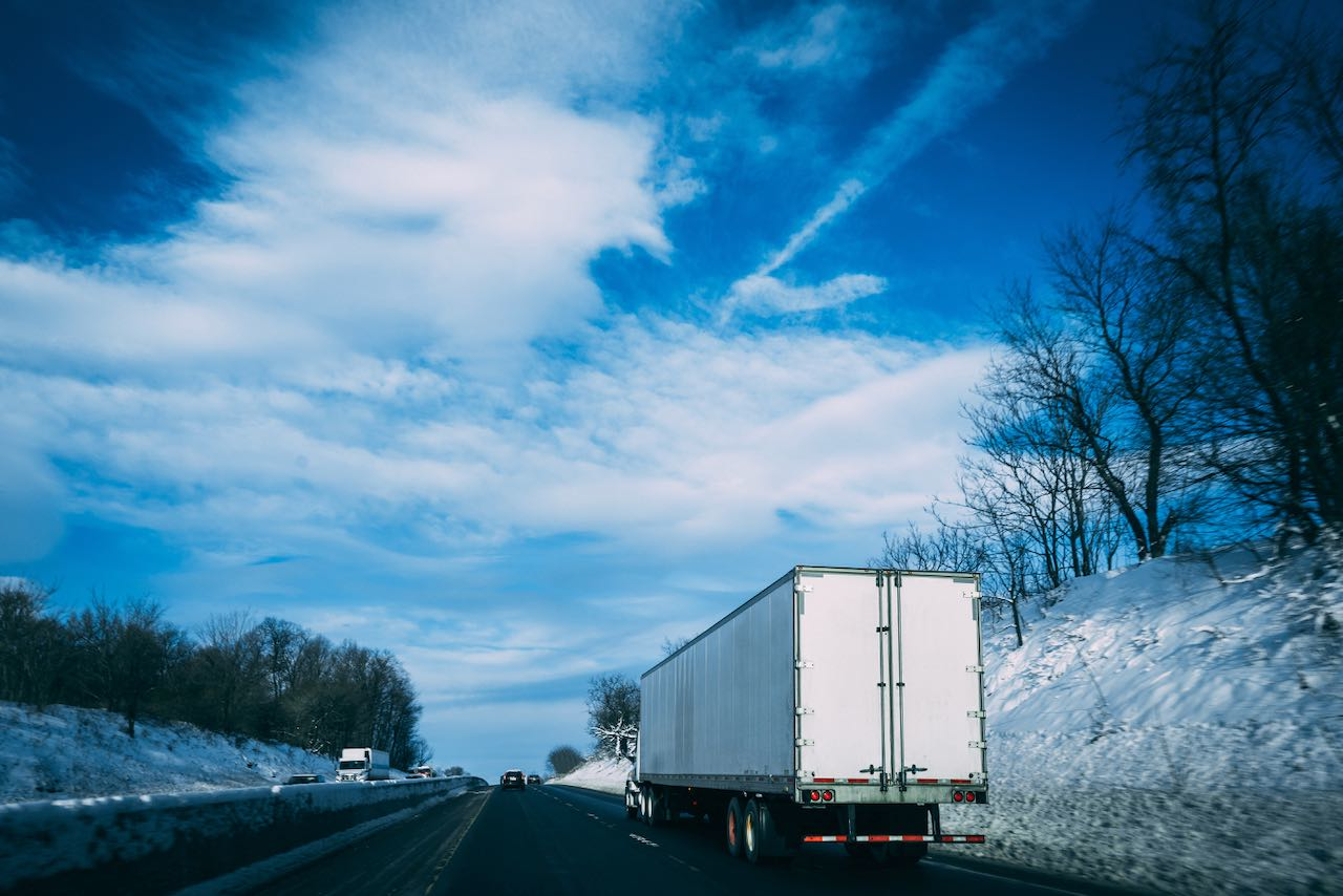 Getty Images 3 P Ljpg 6055192c7cebe