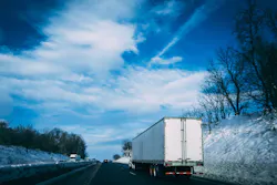 Getty Images 3 P Ljpg 6055192c7cebe Getty Images 3 P Ljpg 6055192c7cebe