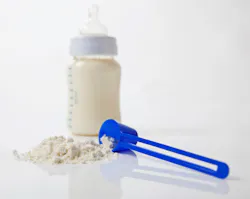 Tetra Pak partners with Rockwell Automation to add model predictive control to powder processing equipment. Tetra Pak partners with Rockwell Automation to add model predictive control to powder processing equipment.