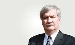 John Clemons, MESA Marketing, Committee Chair John Clemons, MESA Marketing, Committee Chair