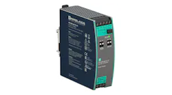 Ps1000 Hi Res