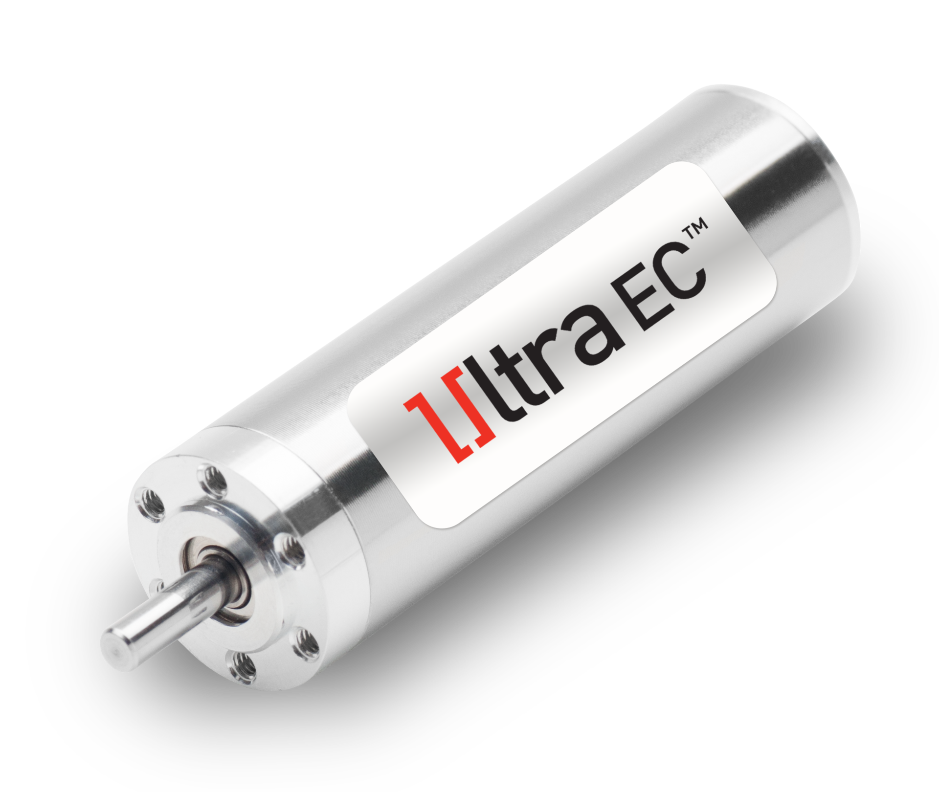 Ps Brushless Slotless Ultra 16 Ecs Motor