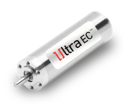 Ps Brushless Slotless Ultra 16 Ecs Motor 604152133e89f Ps Brushless Slotless Ultra 16 Ecs Motor 604152133e89f