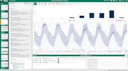 Seeq Enterprise & Team Editions Release Image