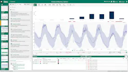 Seeq Enterprise Team Editions Release Image 605cdb3b94f51 Seeq Enterprise Team Editions Release Image 605cdb3b94f51