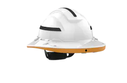 The HC1 Communicator can be used for a variety of applications including on-the-job training, time and motion studies, time and attendance monitoring, remote expert support, and inventory tracking. The HC1 Communicator can be used for a variety of applications including on-the-job training, time and motion studies, time and attendance monitoring, remote expert support, and inventory tracking.