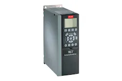 Automationdrive Ez Fc321 A2 6064cca81ee77 Automationdrive Ez Fc321 A2 6064cca81ee77