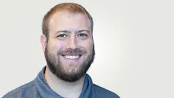 Brandon Bohle, Manufacturing IT Analyst III at Interstates. Brandon Bohle, Manufacturing IT Analyst III at Interstates.