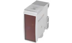 Photoelectric Sensors With Condition Monitoring 606230152159a Photoelectric Sensors With Condition Monitoring 606230152159a