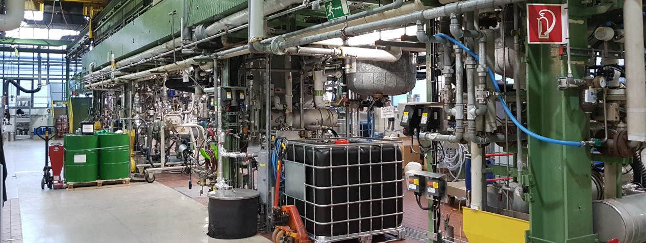 20181211 153111 Cut 6082f97c0d634