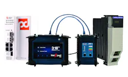 39434 Ewing Foley Partners With Softing 607deadfa69df 39434 Ewing Foley Partners With Softing 607deadfa69df