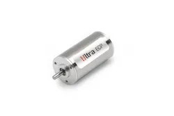 39882 Product Bldc Ultra Ec 22ecp35 2a 6089c388d5c9e 39882 Product Bldc Ultra Ec 22ecp35 2a 6089c388d5c9e