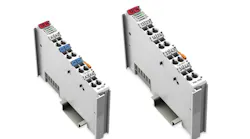 527 528 Modules