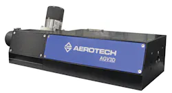 Precise laser micro-machining is particularly in demand in medical, microelectronics, and component manufacturing in the automotive industry. The AGV3D laser scanner is optimally designed for this, but is also used in additive processes. Precise laser micro-machining is particularly in demand in medical, microelectronics, and component manufacturing in the automotive industry. The AGV3D laser scanner is optimally designed for this, but is also used in additive processes.