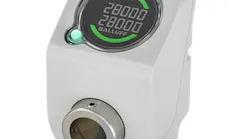 Bdg0291