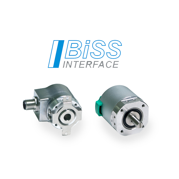 Bi Ss C Press Photo