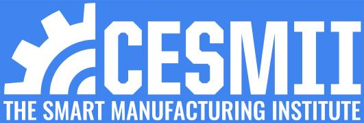 Cessmii Header 607db7cbbf7ac