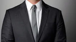 Conrad Oakey