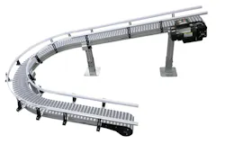 Dorner Flex Move Helix Helical Plain Bend 607db88bf2c2c Dorner Flex Move Helix Helical Plain Bend 607db88bf2c2c