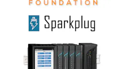 Epic Rio Eclipse Sparkplug Pr V2