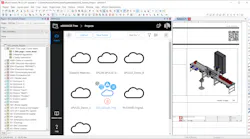 Eplan E Manage Eplan E Manage