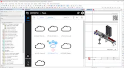 Eplan E Manage 606f82df53074 Eplan E Manage 606f82df53074