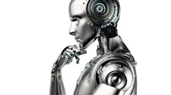 The future of AI includes semantically aware cognitive robots. The future of AI includes semantically aware cognitive robots.