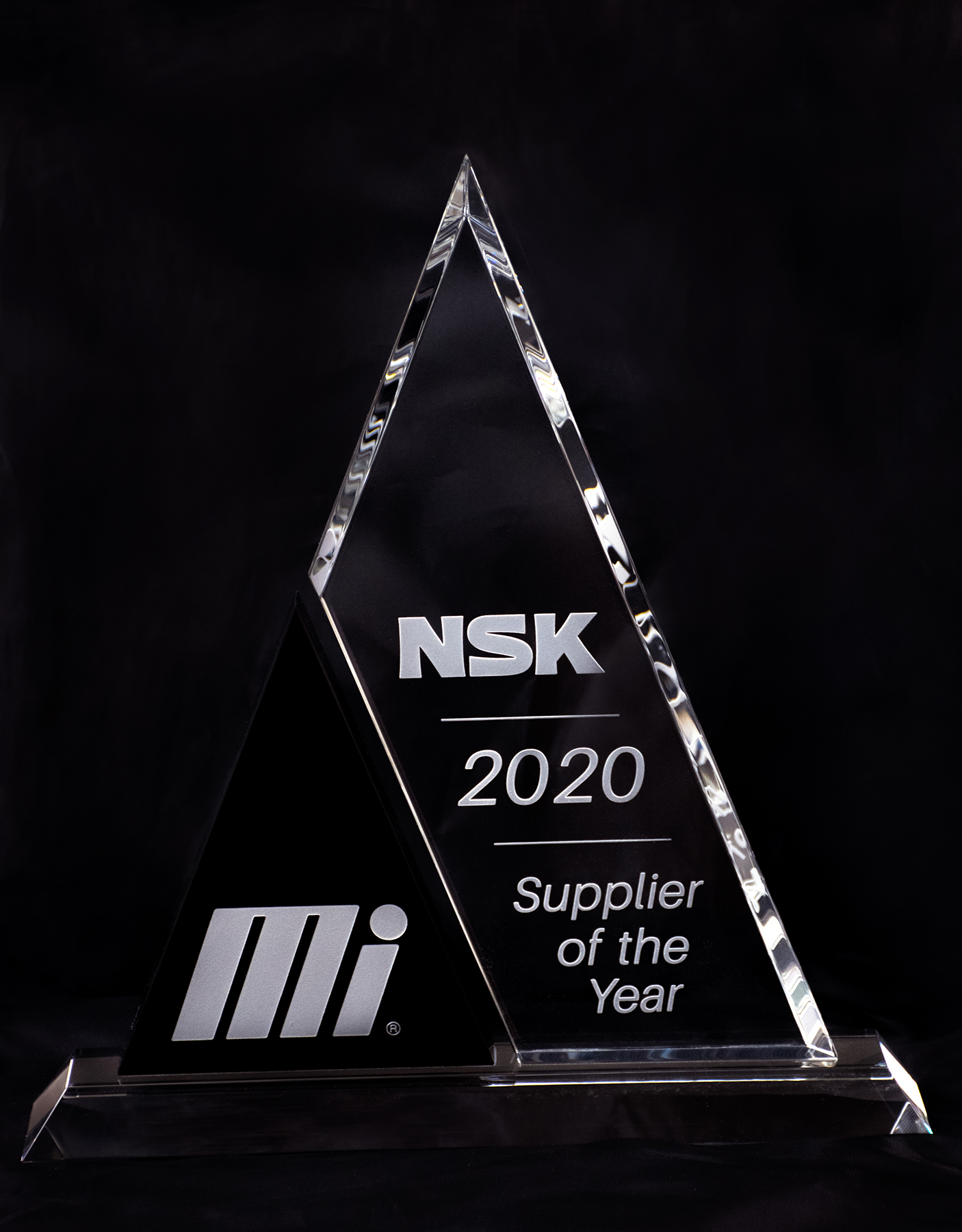 Image Nsk 2020 Soty Award