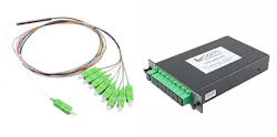 Lc Passive Plc Splitter 6075f696a0a83 Lc Passive Plc Splitter 6075f696a0a83