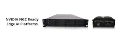 Lanner Nvidia Ready Edge Platforms 606dba1ebde46 Lanner Nvidia Ready Edge Platforms 606dba1ebde46