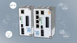 Sg Gateway Mio