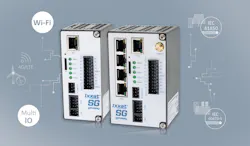 Sg Gateway Mio 607debfd834ae Sg Gateway Mio 607debfd834ae