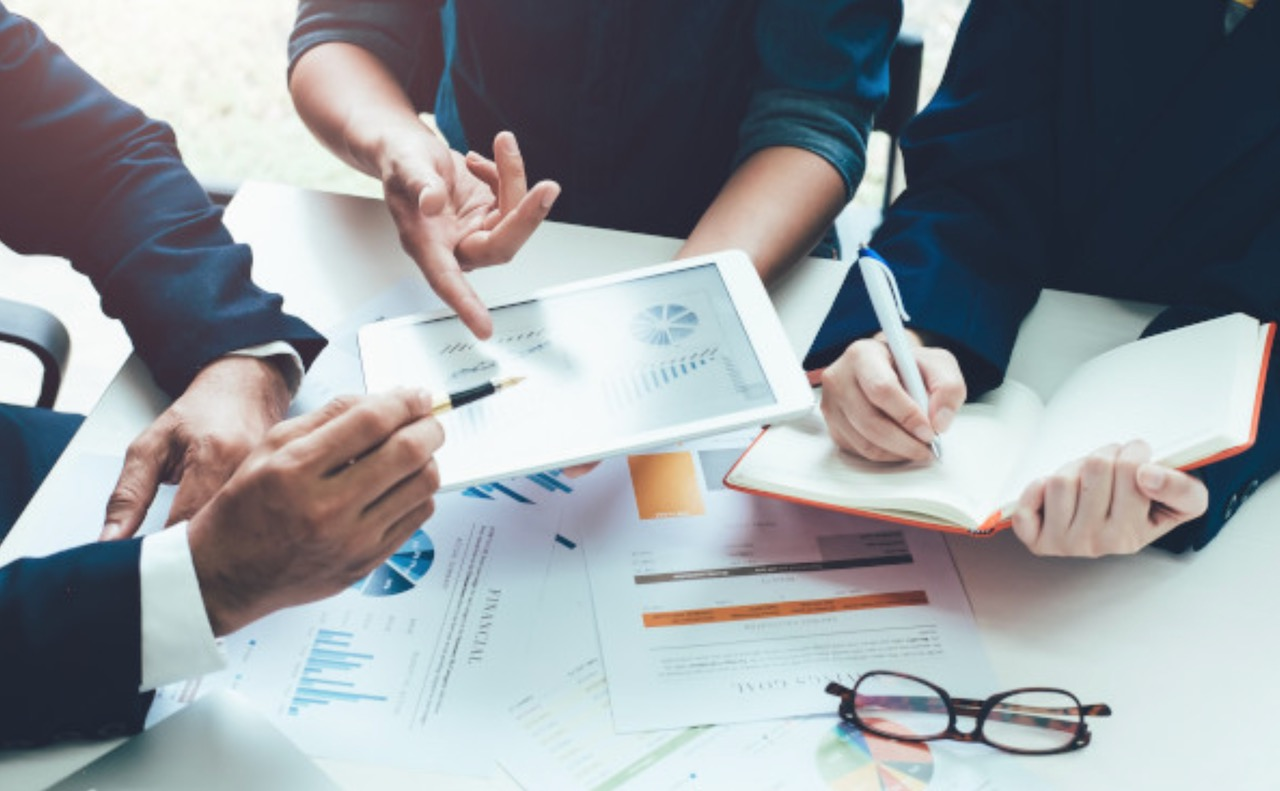 Screen Shot 2021 03 29 At 4 31 10 Pm