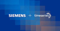 Siemens Time Series 60898613c0033 Siemens Time Series 60898613c0033