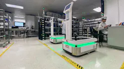 Tcl 1